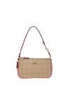NOLITA 19 SHOULDER BAG