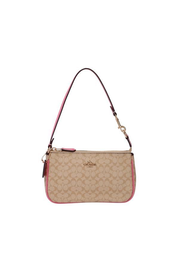 NOLITA 19 SHOULDER BAG