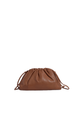 THE MINI POUCH