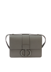 30 MONTAIGNE FLAP