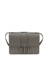 30 MONTAIGNE FLAP