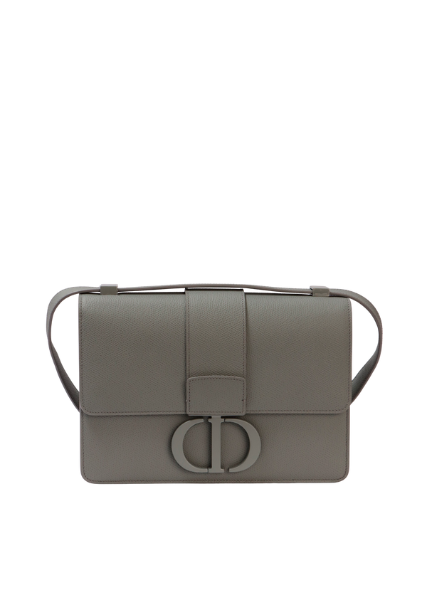 30 MONTAIGNE FLAP