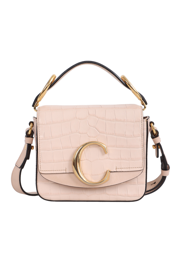 MINI C BAG