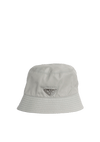 BUCKET RE-NYLON