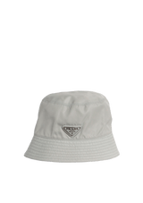 BUCKET RE-NYLON