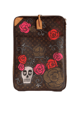MONOGRAM PÉGASE 55