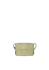 CANDY CASSETTE BAG
