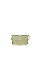 CANDY CASSETTE BAG