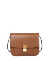 MEDIUM CLASSIC BOX BAG