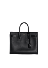 SAC DE JOUR SMALL