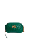 GG MARMONT CAMERA BAG SMALL