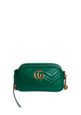 GG MARMONT CAMERA BAG SMALL