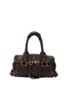 SMALL PADDINGTON BAG