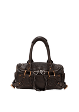SMALL PADDINGTON BAG