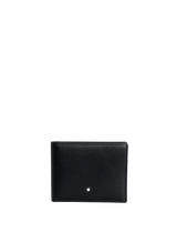 MEISTERSTUCK BIFOLD WALLET