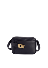 ARCHIVE CAMERA BAG