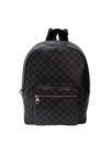 DAMIER GRAPHITE JOSH BACKPACK