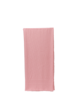 DIORISSIMO SCARF