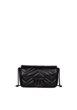 GG MARMONT MINI BAG