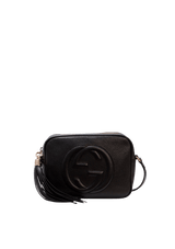 SOHO DISCO BAG