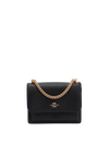 KLARE CROSSBODY BAG