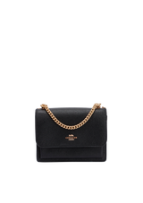 KLARE CROSSBODY BAG