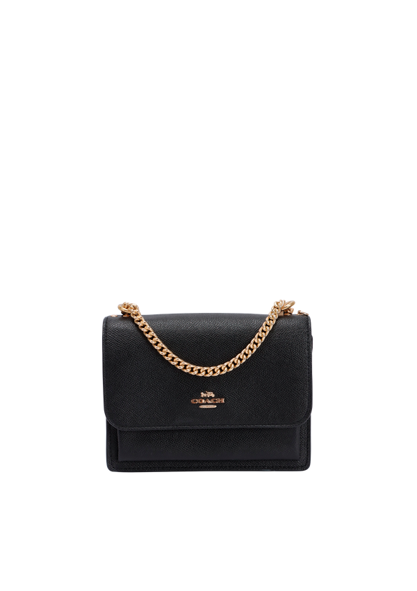 KLARE CROSSBODY BAG