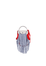 LE PLIAGE FILET BAG