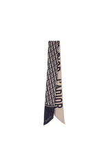 MITZAH SILK TWILLY