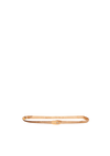 CHAIN BELT