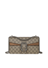 GG SUPREME DIONYSUS MEDIUM
