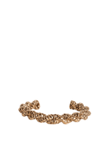 CUFF BRACELET