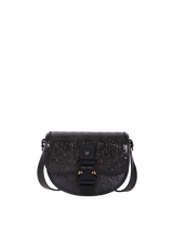 MINI GALLOP BAG