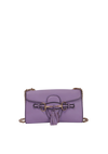 SMALL EMILY BAG