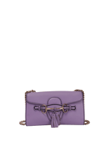 SMALL EMILY BAG
