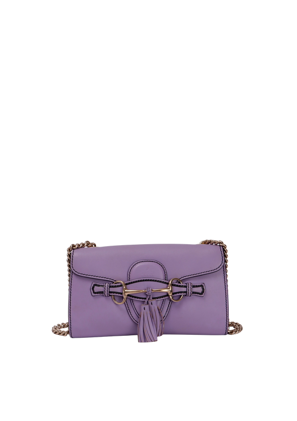 SMALL EMILY BAG