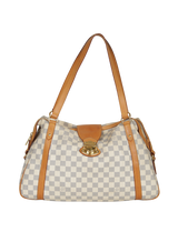DAMIER AZUR STRESA GM