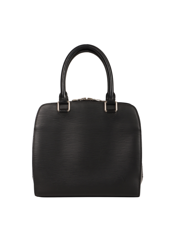 VINTAGE EPI PONT-NEUF PM