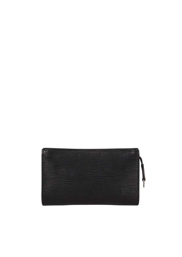 EPI POCHETTE ACCESSOIRES
