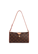 MONOGRAM POCHETTE TIRETTE