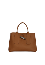 LE ROSEAU HANDBAG M