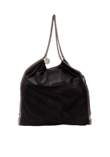 FALABELLA LARGE TOTE BAG