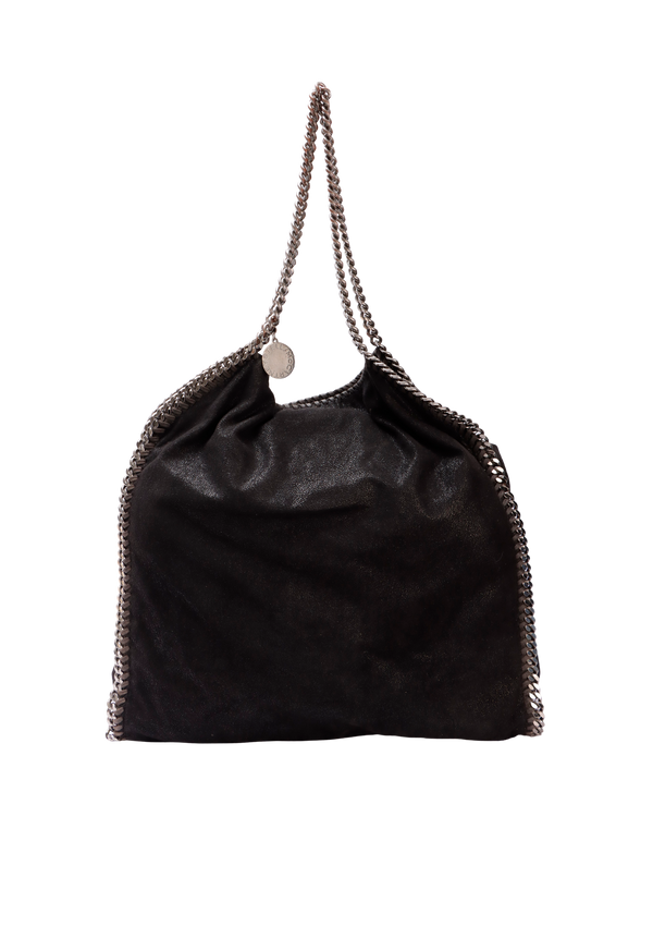 FALABELLA LARGE TOTE BAG