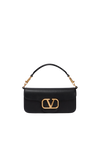 VLOGO LOCÒ BAG