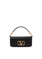 VLOGO LOCÒ BAG