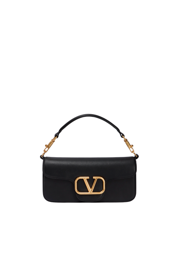 VLOGO LOCÒ BAG