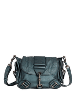 REBELLE SHOULDER BAG