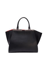 3JOURS TOTE BAG