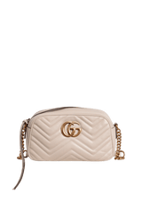 GG MARMONT CAMERA BAG SMALL