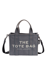 SMALL THE TOTE BAG